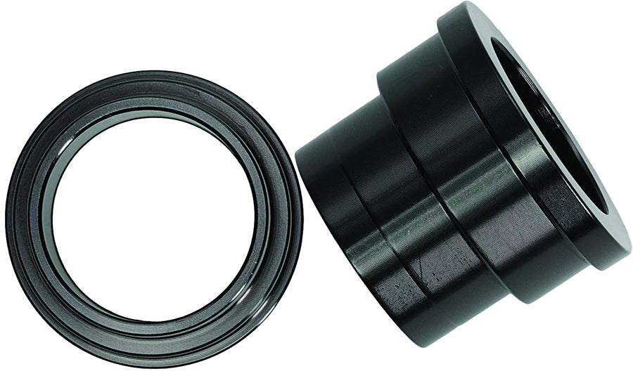 Kit distanciador rueda All Balls 11-1087