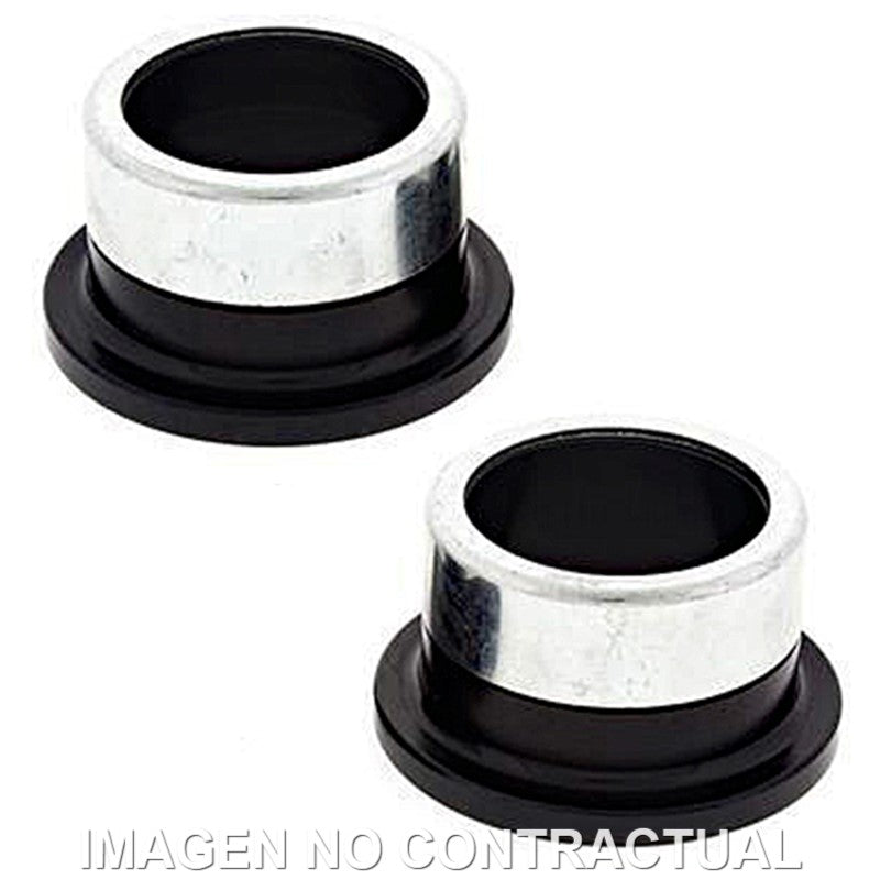 Kit distanciador rueda All Balls 11-1099-1