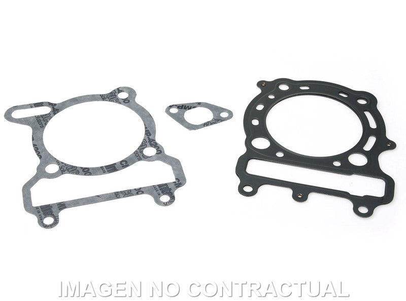 Juego Juntas Cilindro Kymco Dink Lc (3111667)