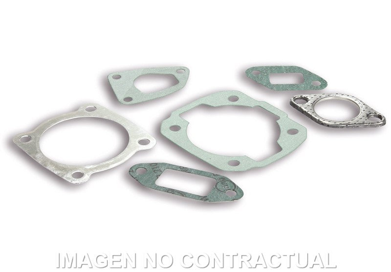 Junta Cilindro Vespa 125PK XL