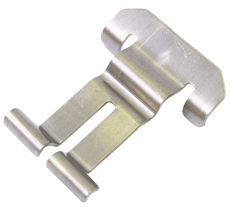 BREMBO Recambio Muelle Pastillas Pinza (120225579)