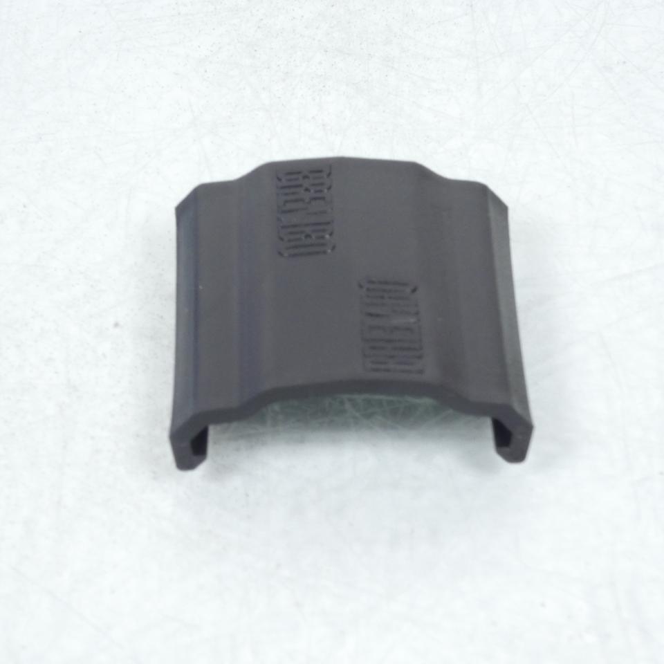 BREMBO AM - OTHER (120268820)