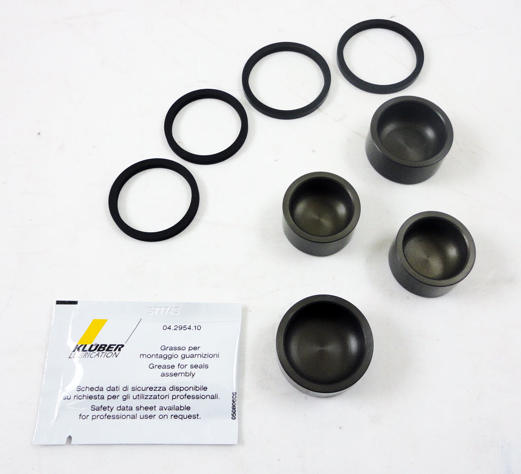 BREMBO AM - OTHER (120279950)