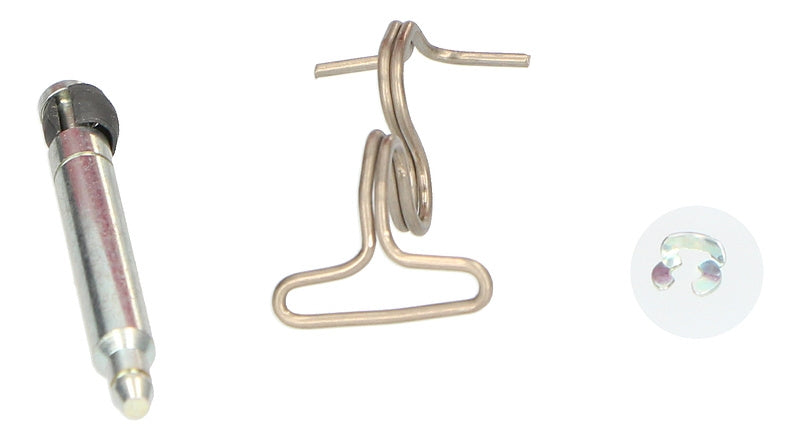 BREMBO AM - OTHER (120511611)