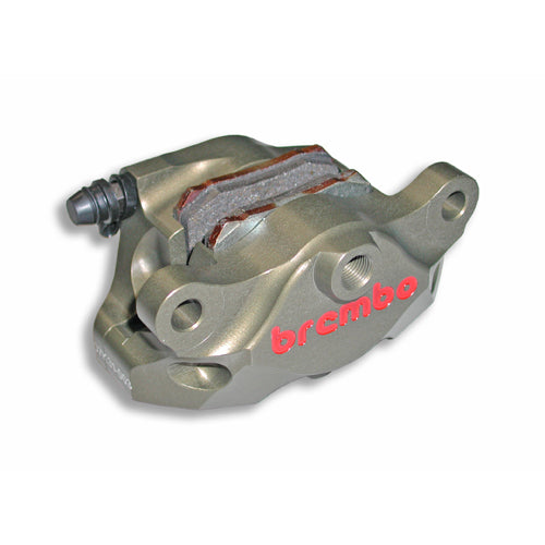 BREMBO HPK - CALIPER 3 (120A44110)