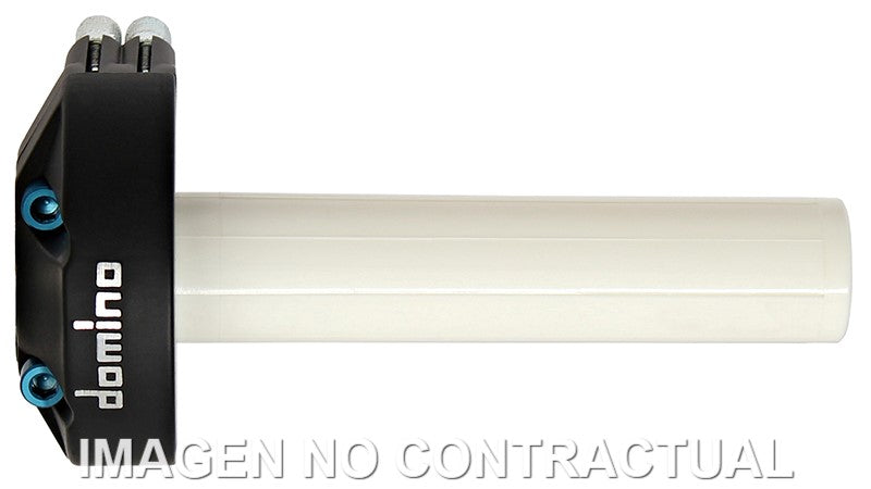 Mando Gas Domino 1335.03