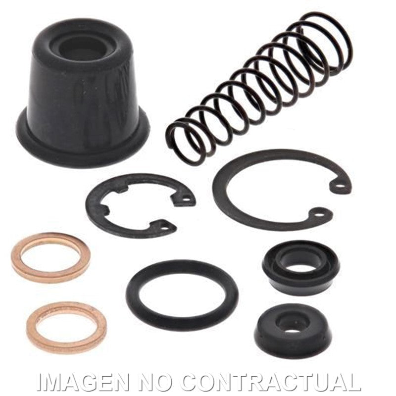 Kit Reparación Bomba Freno All Balls 18-1032 Honda/Kawasaki/Suzuki/Yamaha