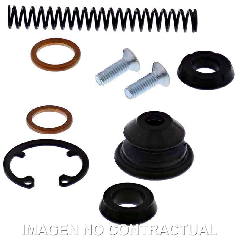 Kit Reparación Bomba Freno All Balls 18-1066