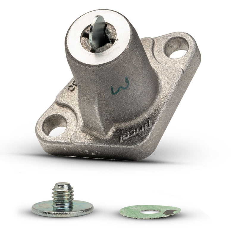 REGULADOR TENSOR CADENA MALOSSI PIAGGIO