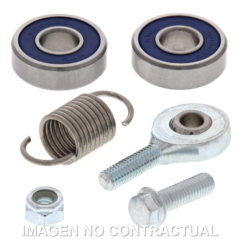 Kit Reparación Pedal Freno All Balls 18-2001 KTM/Husaberg/Husqvarna