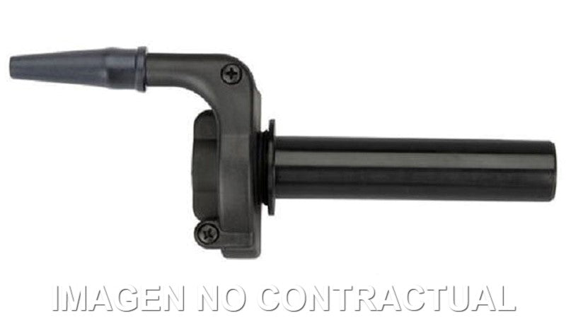 Mando Gas Domino 1821.03