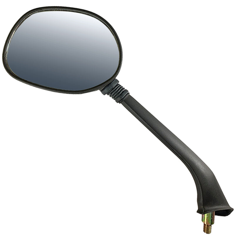 Retrovisor Vespa Sfera Izquierdo (Original)