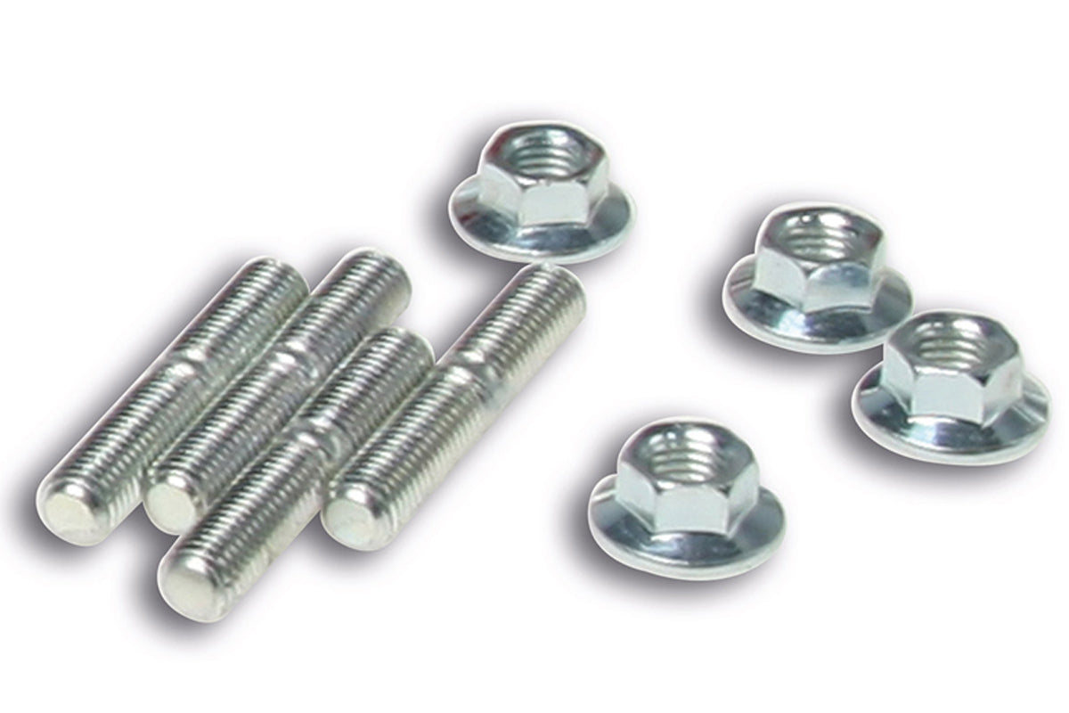 Esparragos fijación cilindro 3115901