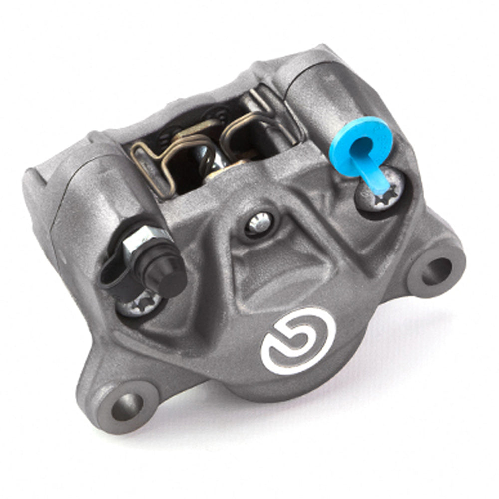 BREMBO HPK - CALIPER 1 (20B85277)