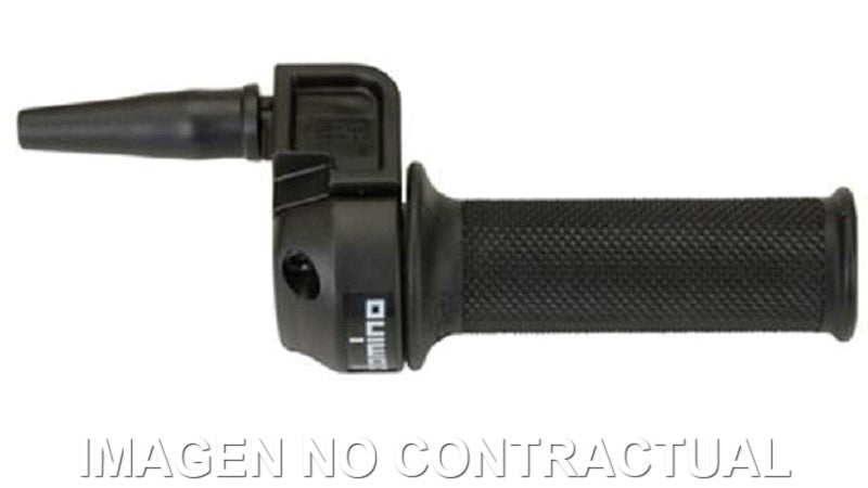 Mando Gas Domino 2140.03