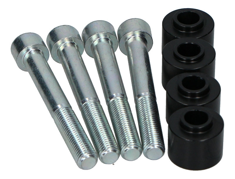 BREMBO HPK - VARIOUS SPAREPARTS (220A06135)