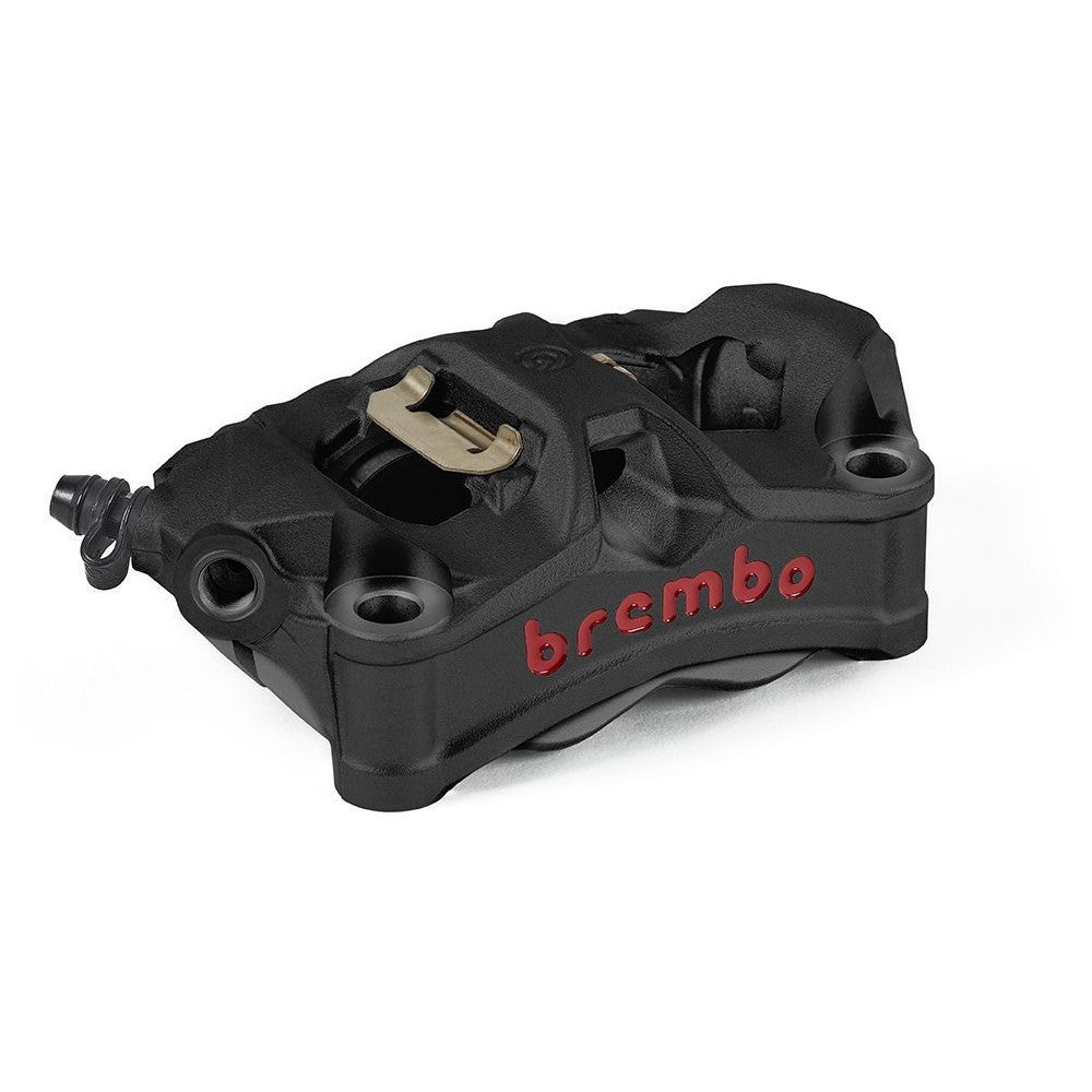 BREMBO HPK - CALIPER 3 (220D02070)