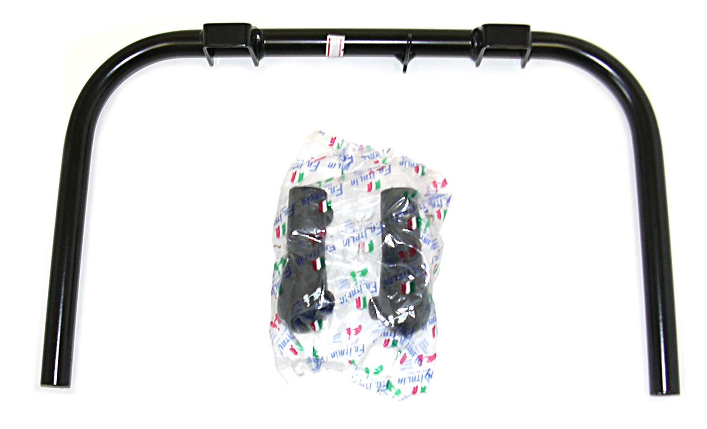 Caballete Central Vespa 160 (19047)