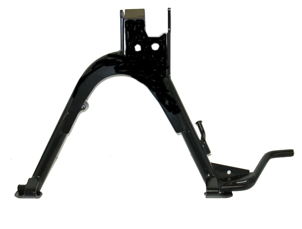 Caballete Central Scarabeo 50