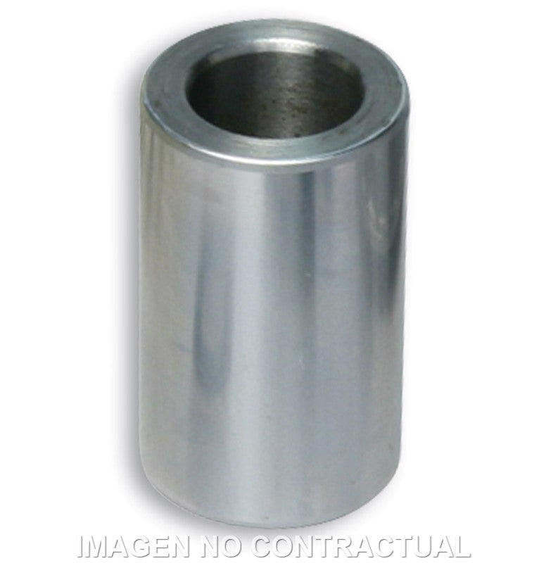 Eje Variador 27X17X44,4 MM SYM GTS 125
