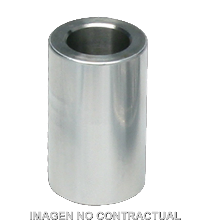 Eje Variador Malossi 5116674