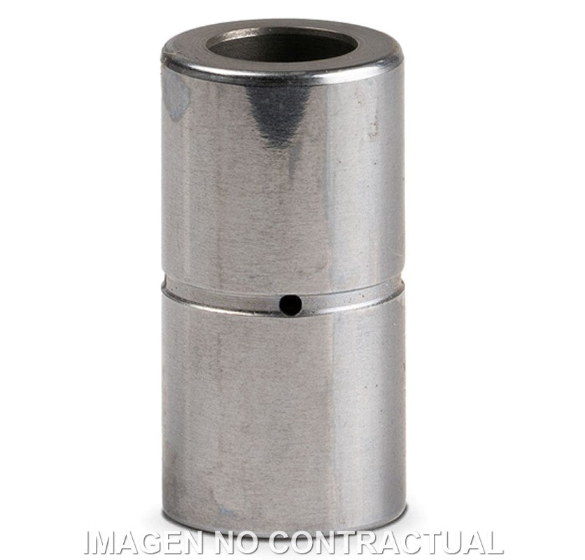 Eje Variador Malossi MINARELLI 5118678