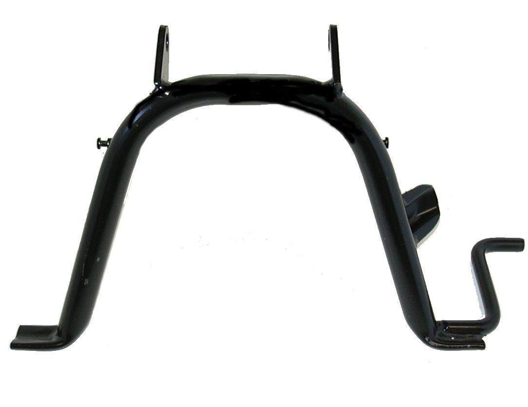 Caballete Central Piaggio Typhoon