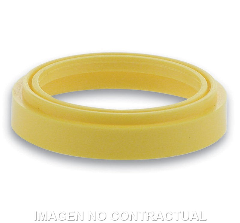 Torsion Controller Malossi Maxifly Clutch Kymco 2513340B