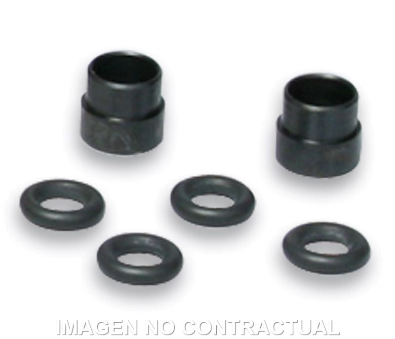 Casquillo Malossi Centrador Cilindro