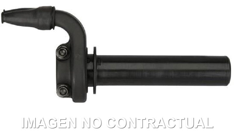 Mando Gas Domino 3129.03