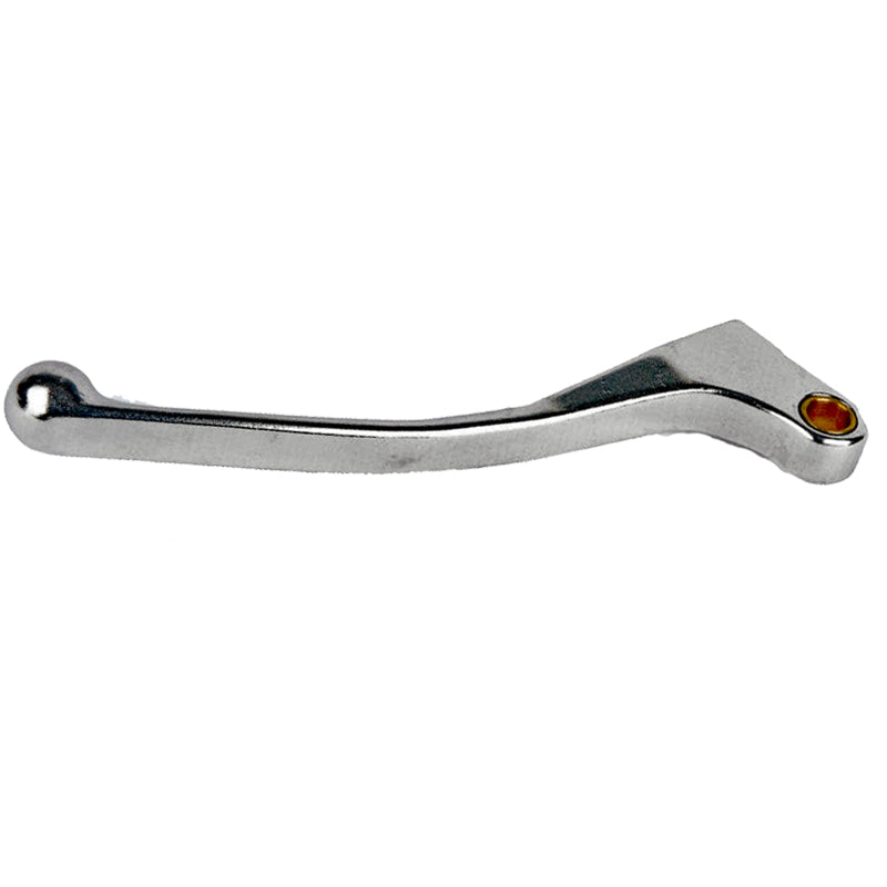 Maneta embrague Honda CBR 900 RR