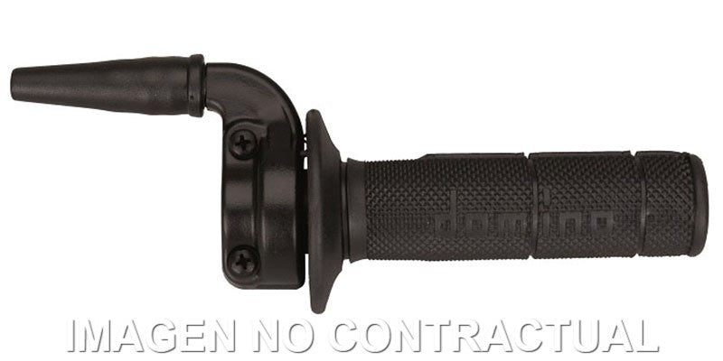 Mando Gas Domino 3415.03
