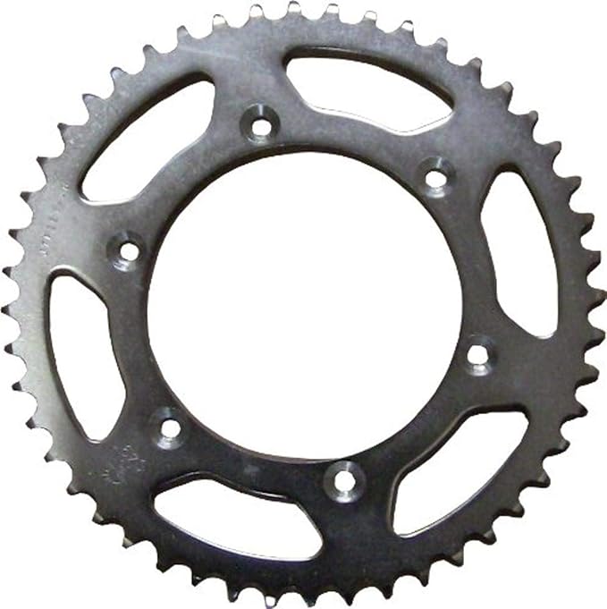 Corona JT Sprockets Acero JTR3.41