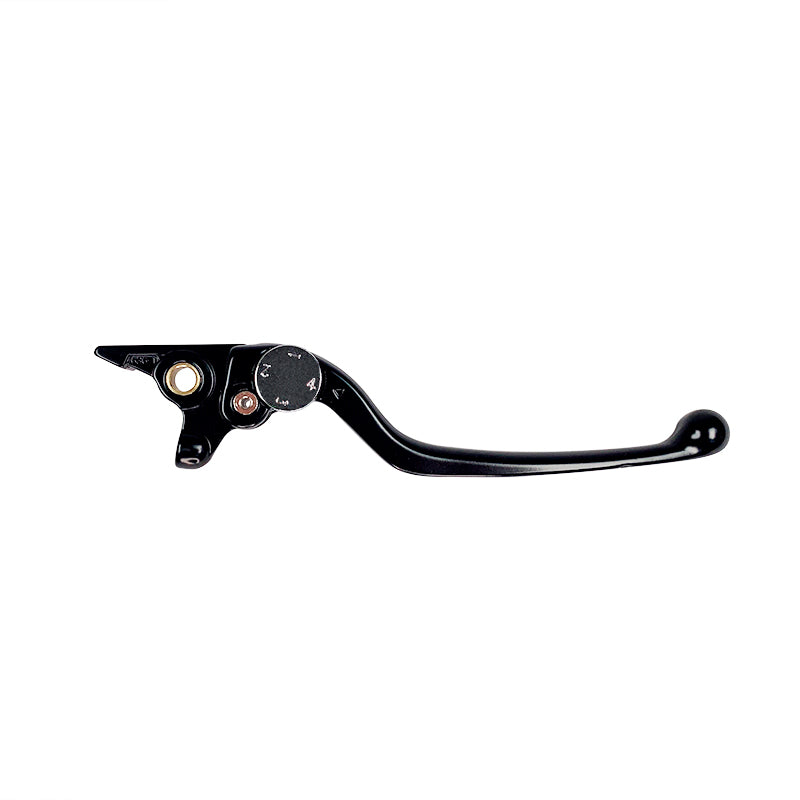 Maneta freno BENELLI 502 TRK/X