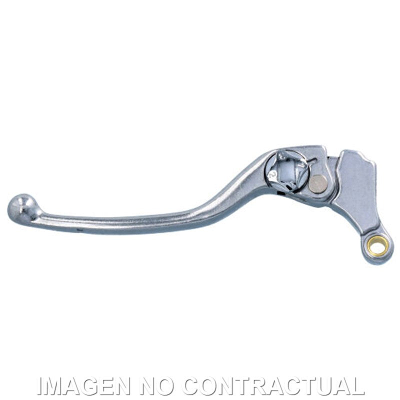 Maneta embrague MOTO GUZZI 850 V85TT