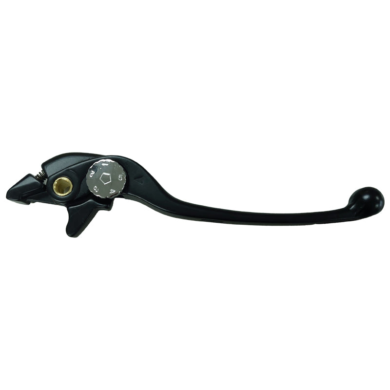 Maneta freno SUZUKI 750 GLEFT-S (17/21) -800 GLEFT
