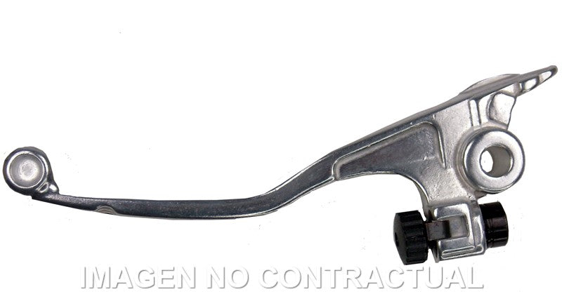 Maneta freno KTM LEFT/F-EXC/F (14/24)