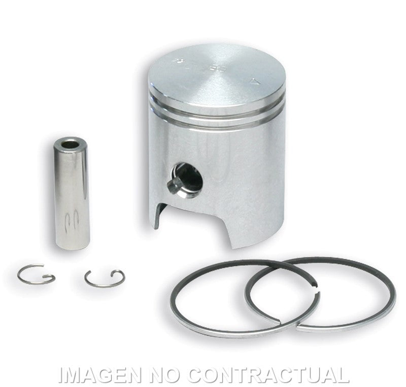 Pistón D.40,4mm 1 Sobremedida Jog,SR, Rally,First