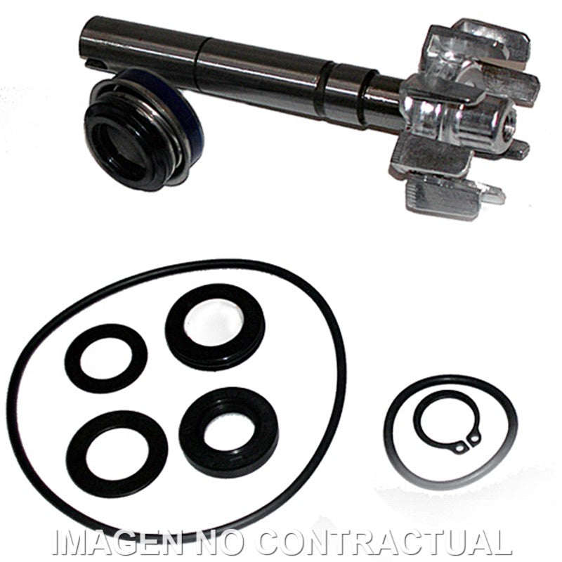 Kit Reparación Bomba De Agua Kymco Xciting 500