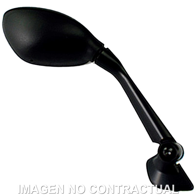 Espejo HERT BMW R 1200 RS (14/18) Derecho