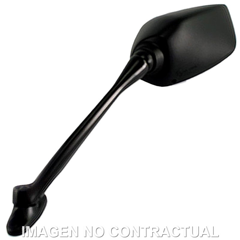 Espejo HERT Honda CBR 500 R (13/20) Izquierdo