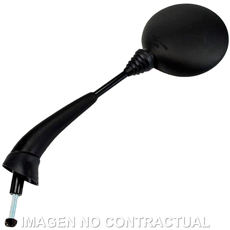 Espejo HERT Piaggio FREE/FL Izquierdo
