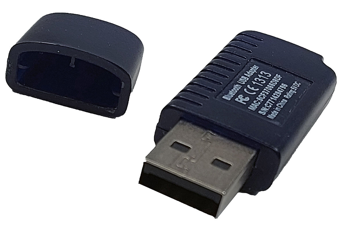 Llave Texa Bluetooth
