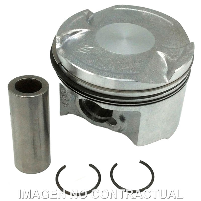 PISTÓN HERT Ø52,4 HONDA FORZA 125 NSS (15/20)