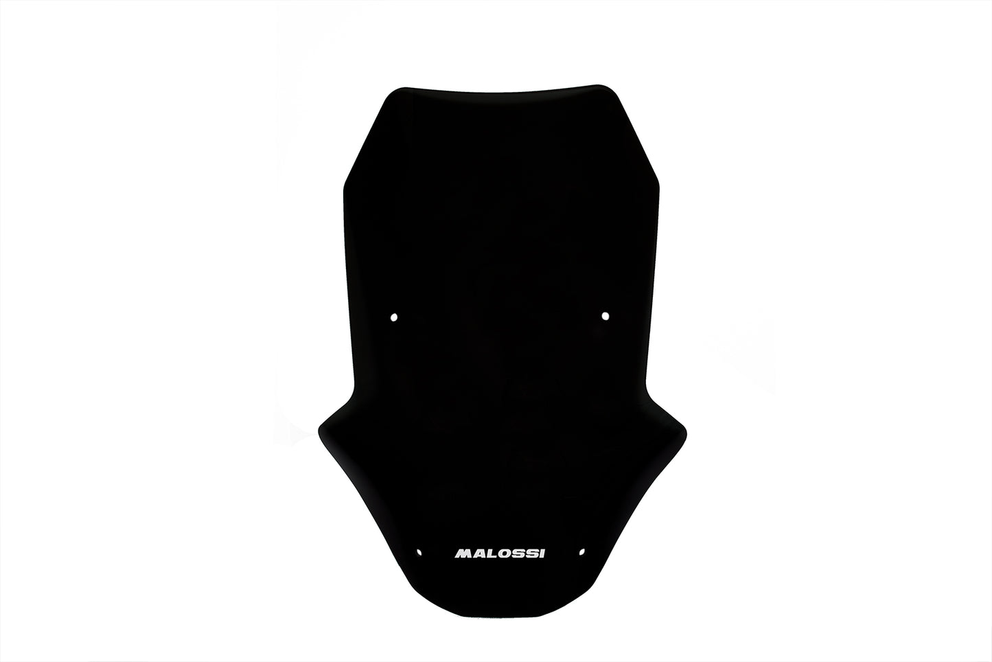 Cúpula Malossi Sport Screen Honda X-ADV 750