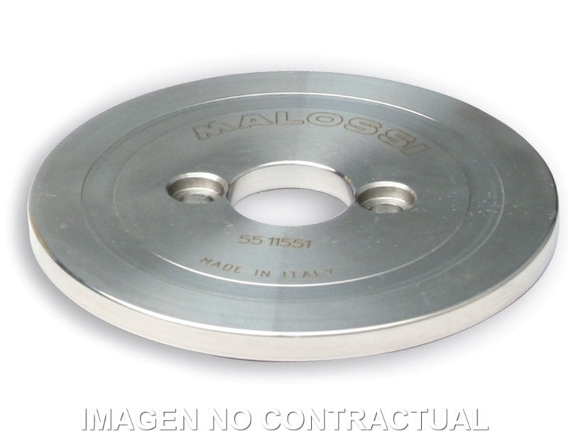 Soporte Volante Selectra Piaggio 5511181