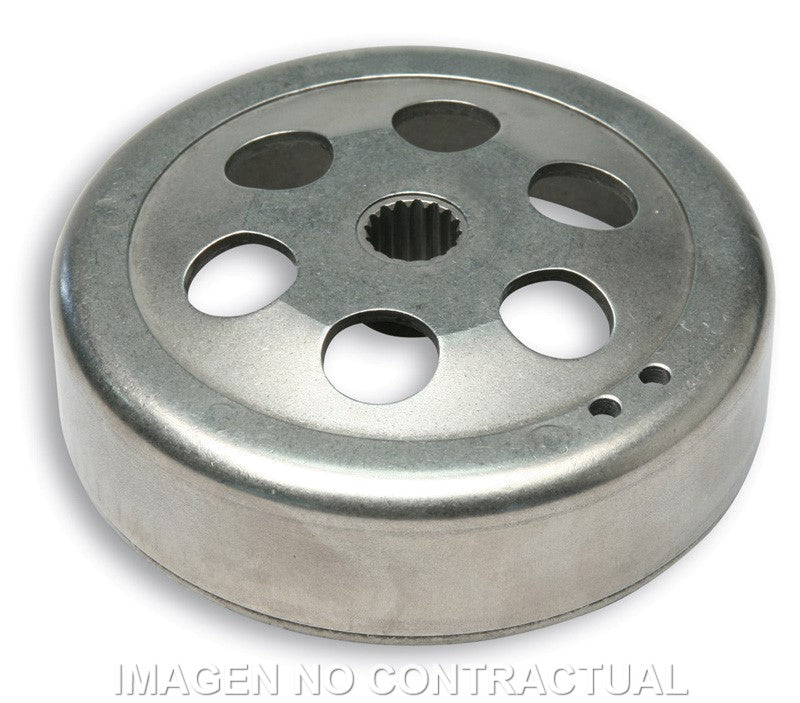 Campana Embrague Maxi Clutch Bell Yamaha Cygnus X