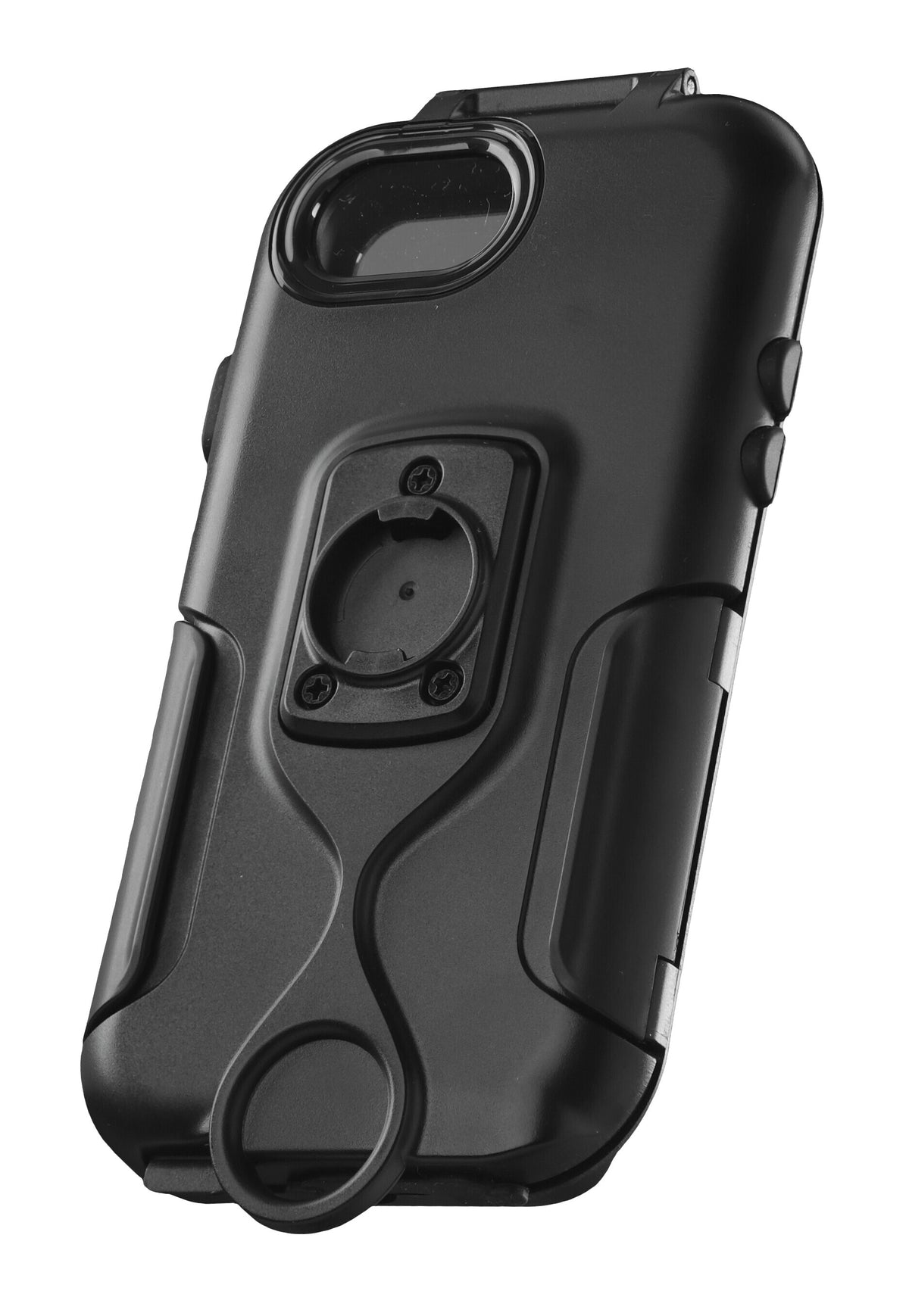 FUNDA RÍGIDA PARA SMARTPHONE - IPHONE 6 / 7 / 8 / SE 2020