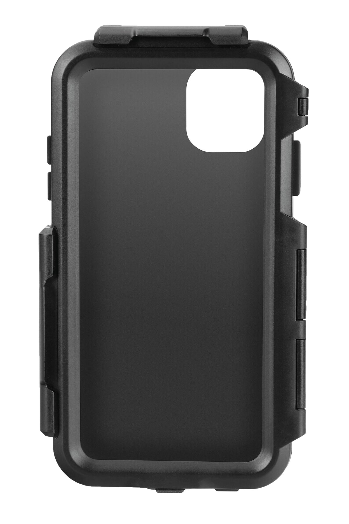 FUNDA RÍGIDA PARA SMARTPHONE - IPHONE XS MAX / 11 PRO MAX