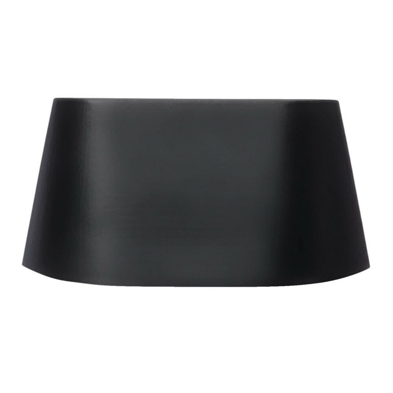 LUZ MATRÍCULA LAMPA A-ION CON 3 LED SMD 12V